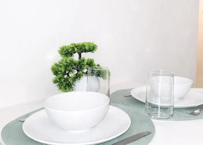 Metropolitan * Budapest